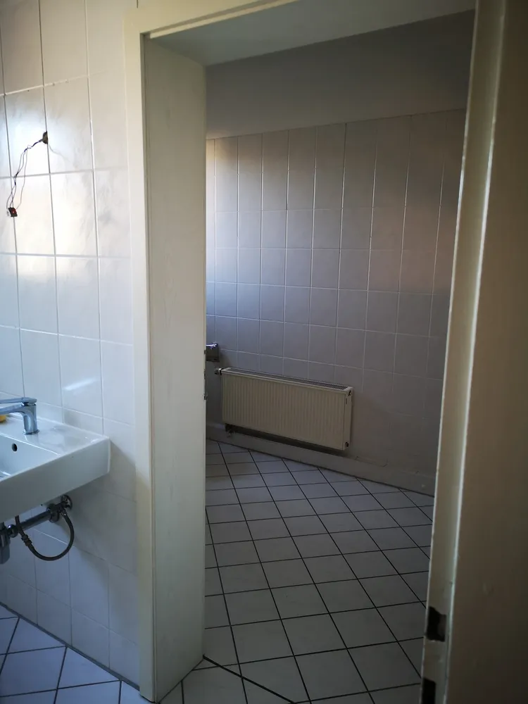 2 Zimmer Wohnung mit 94 m² in Leipzig – Bild 11