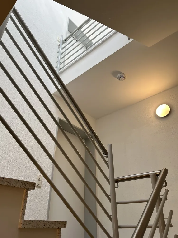 3 room apartment with 97 m² in Bonn – Photo 4