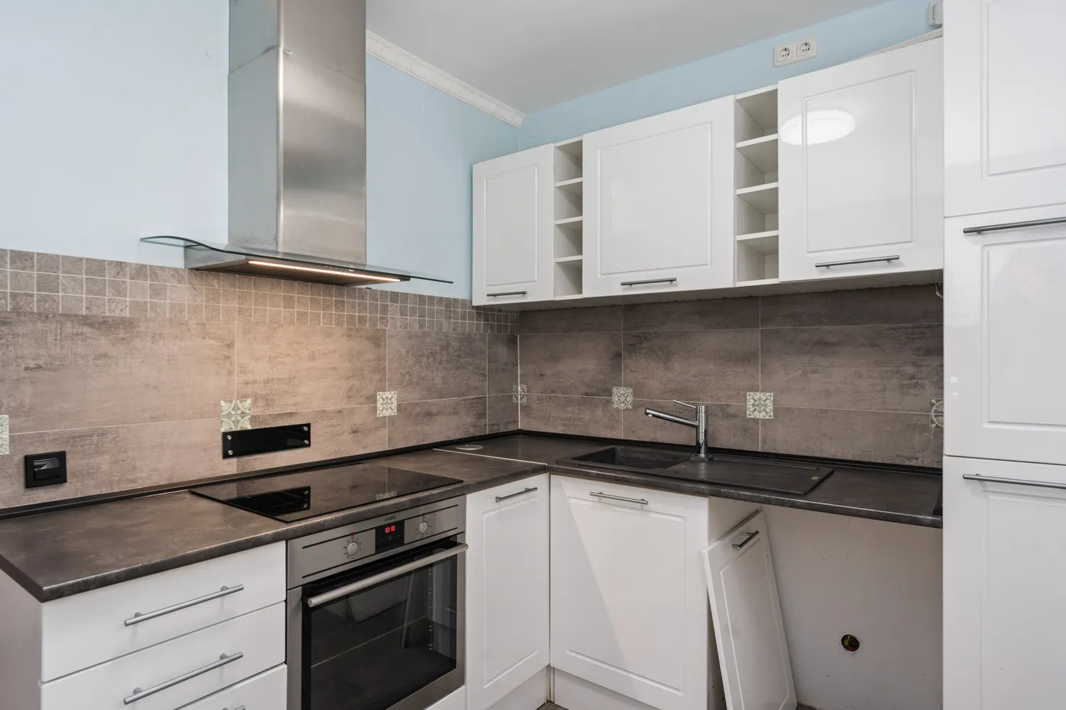 3 Zimmer Wohnung mit 72 m² in Bremen – Bild 6