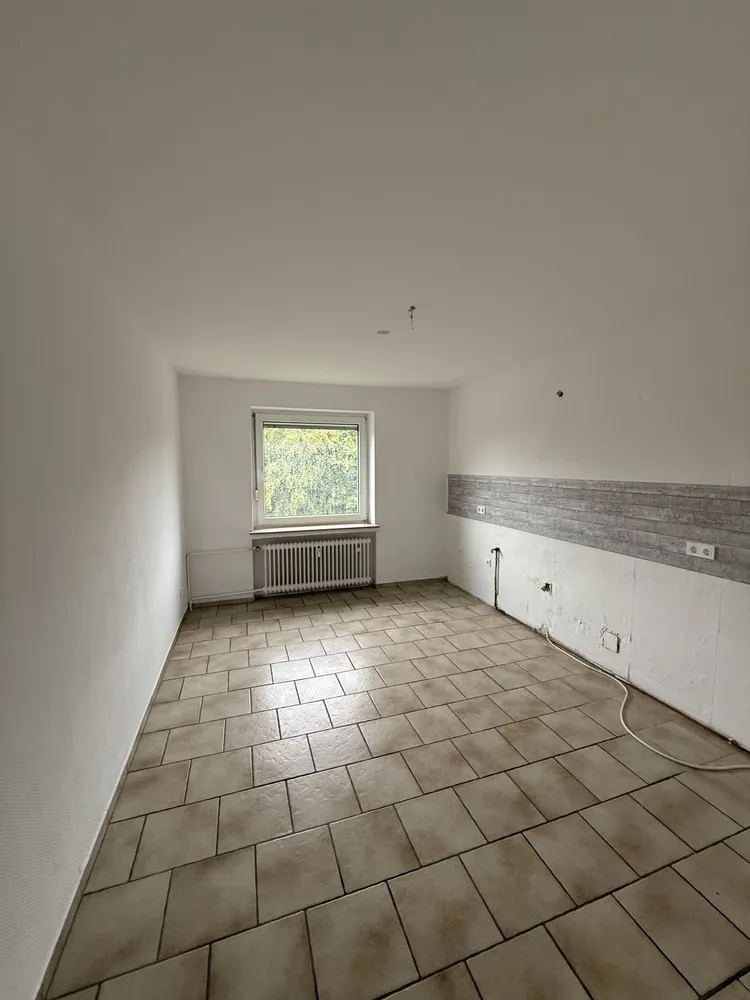 4 room apartment with 74 m² in Bochum – Photo 3