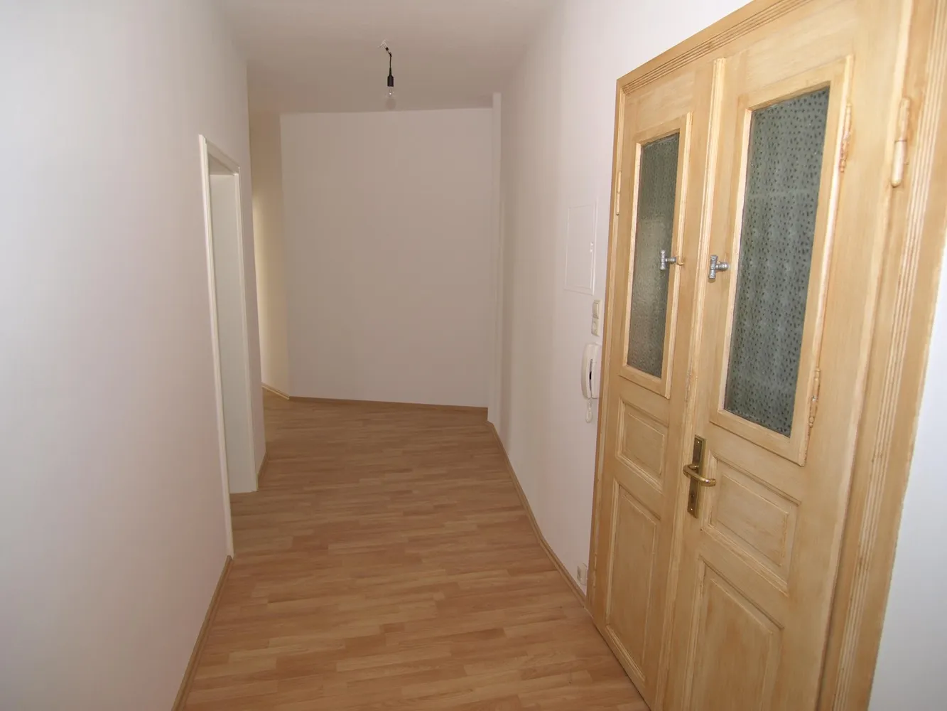 2 Zimmer Wohnung mit 74 m² in Leipzig – Bild 7
