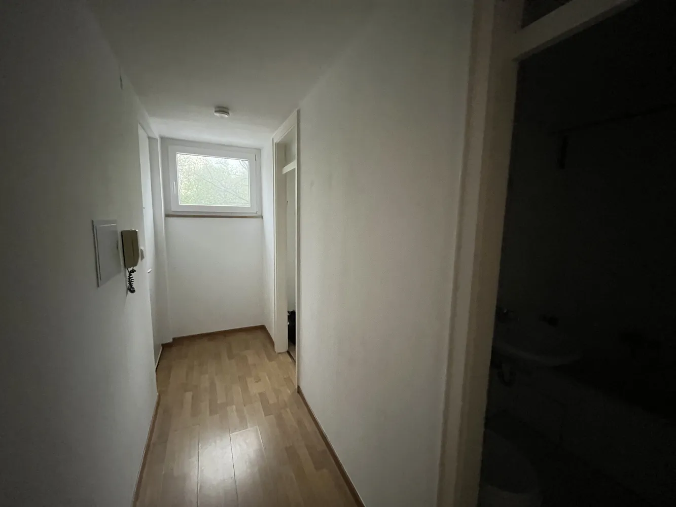 2 Zimmer Wohnung mit 37 m² in München – Bild 7