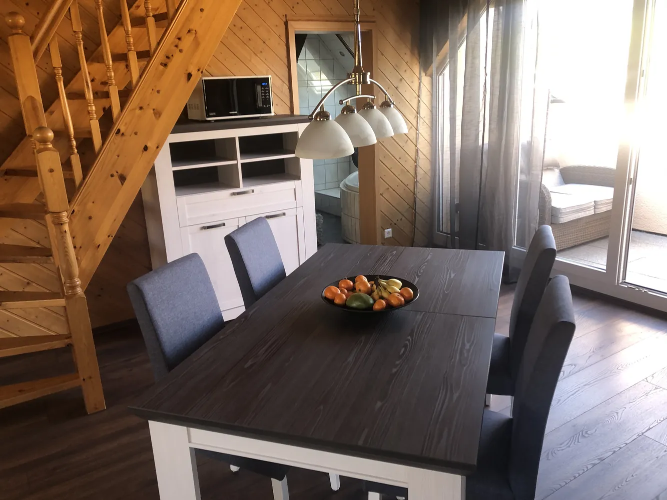 3 Zimmer Wohnung mit 80 m² in Balingen – Bild 7