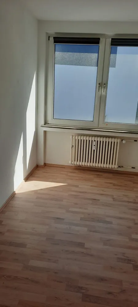 3 room apartment with 68 m² in Mülheim an der Ruhr – Photo 11