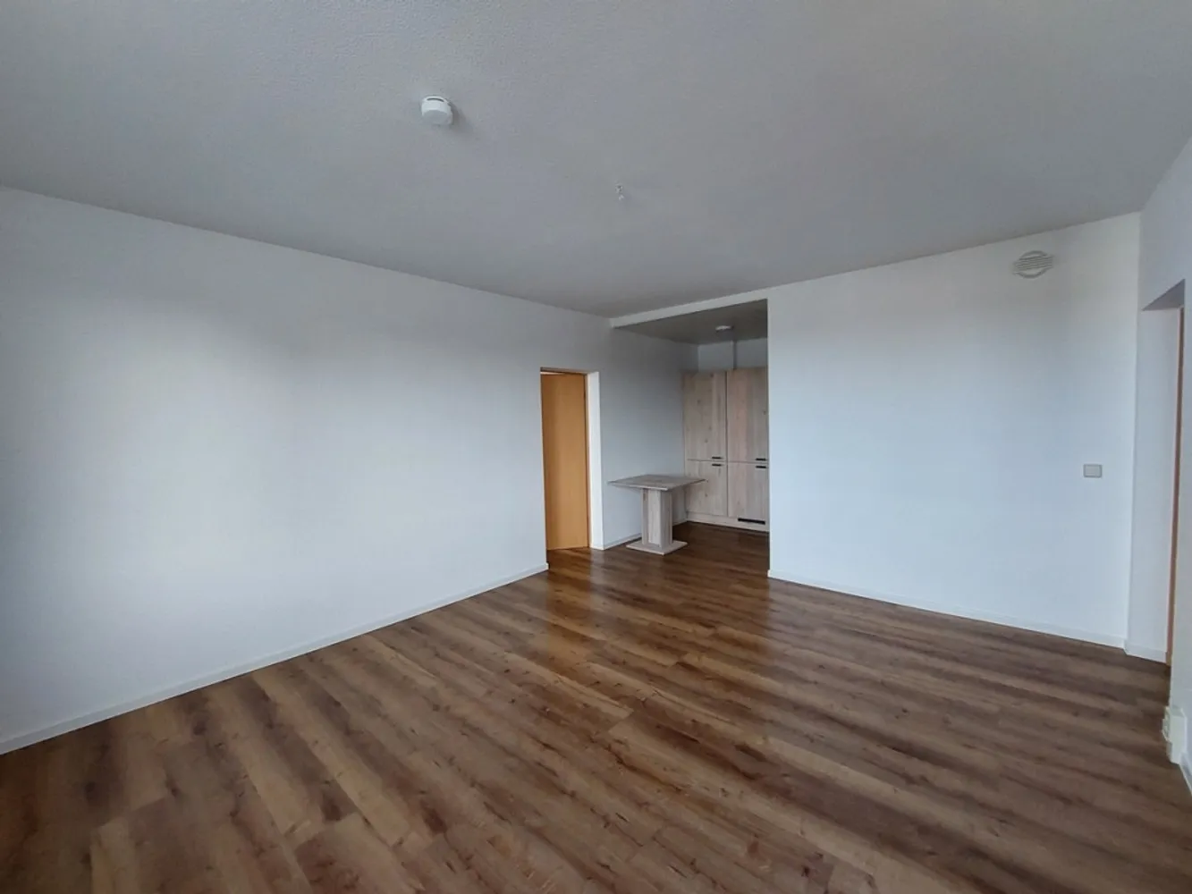 3 Zimmer Wohnung mit 72 m² in Suhl – Bild 10