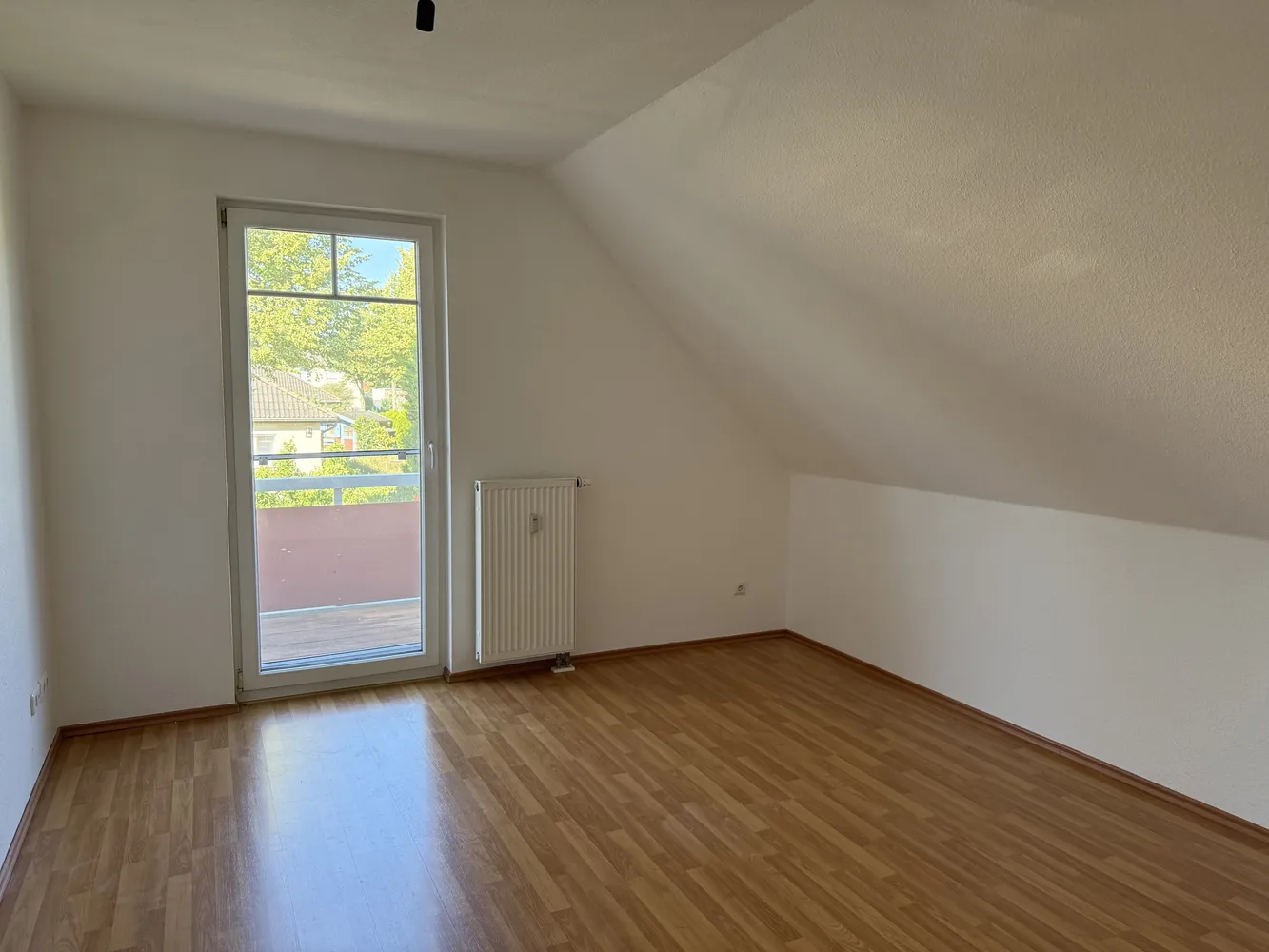 3 Zimmer Wohnung mit 80 m² in Werder (Havel) – Bild 9