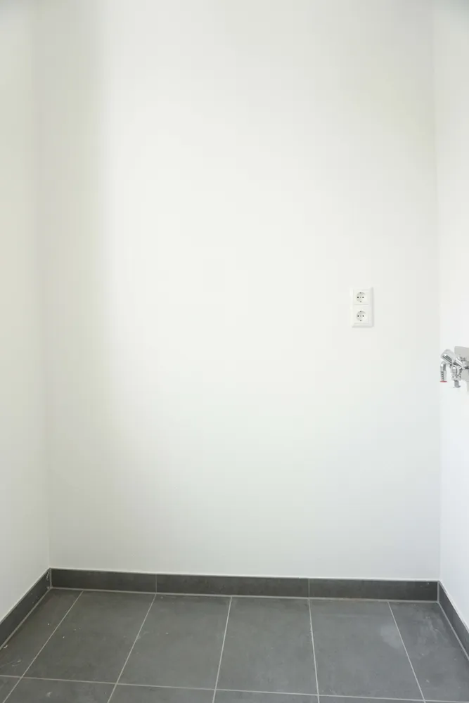 4 Zimmer Wohnung mit 104 m² in Bad Kreuznach – Bild 3