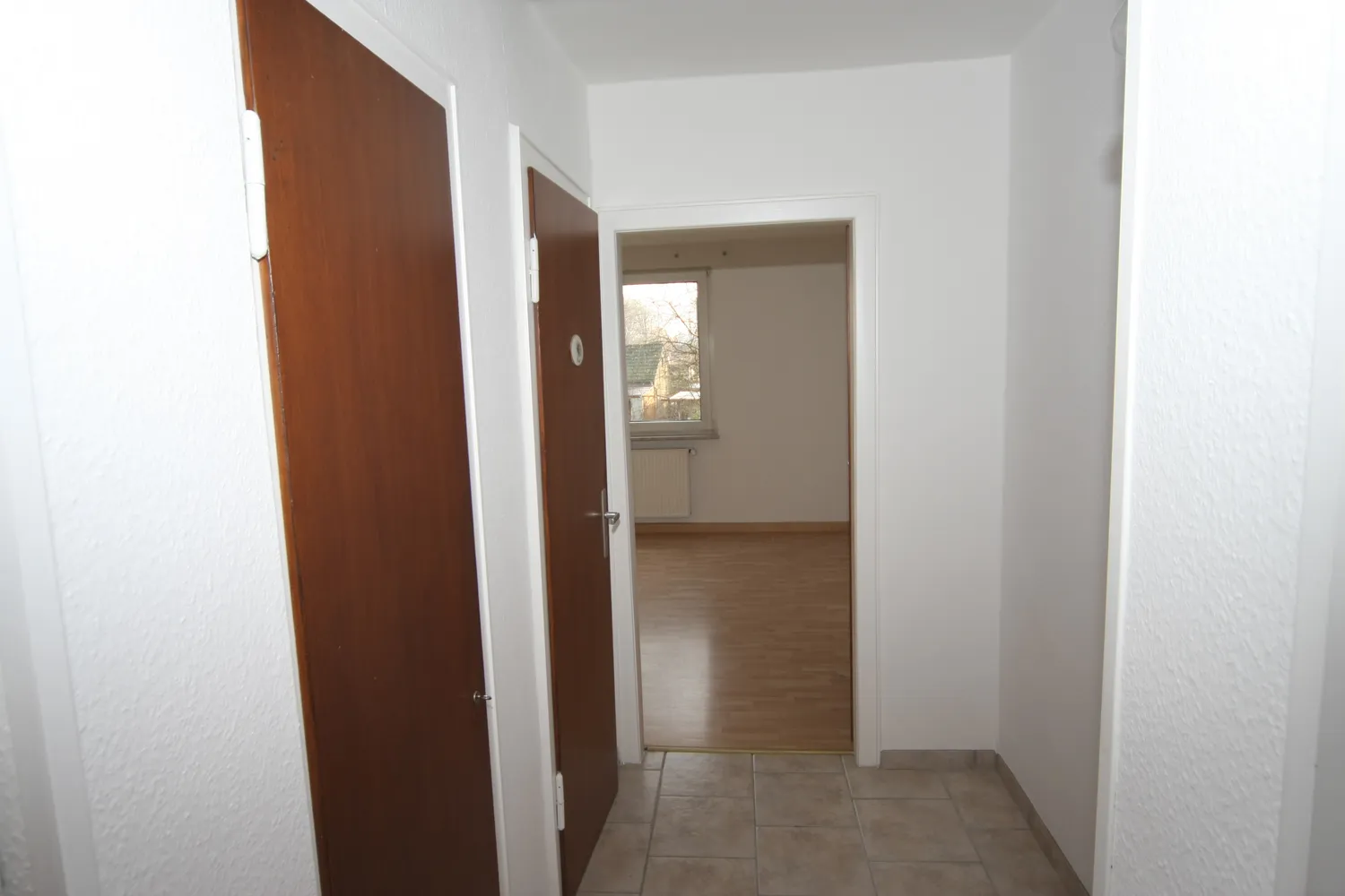 3 room apartment with 75 m² in Essen – Photo 5