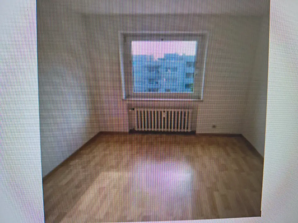 4 Zimmer Wohnung mit 79 m² in Gelsenkirchen – Bild 1