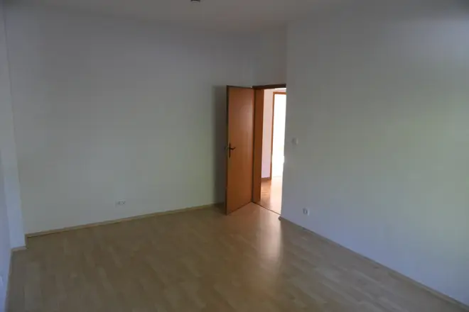 3 Zimmer Wohnung mit 82 m² in Wuppertal – Bild 12