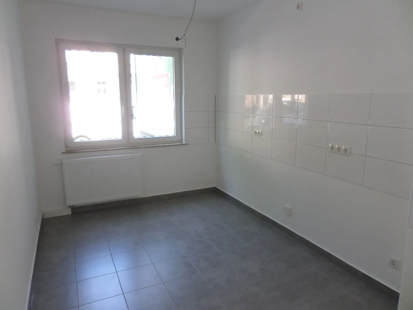 2 Zimmer Wohnung mit 52 m² in Dortmund – Bild 3