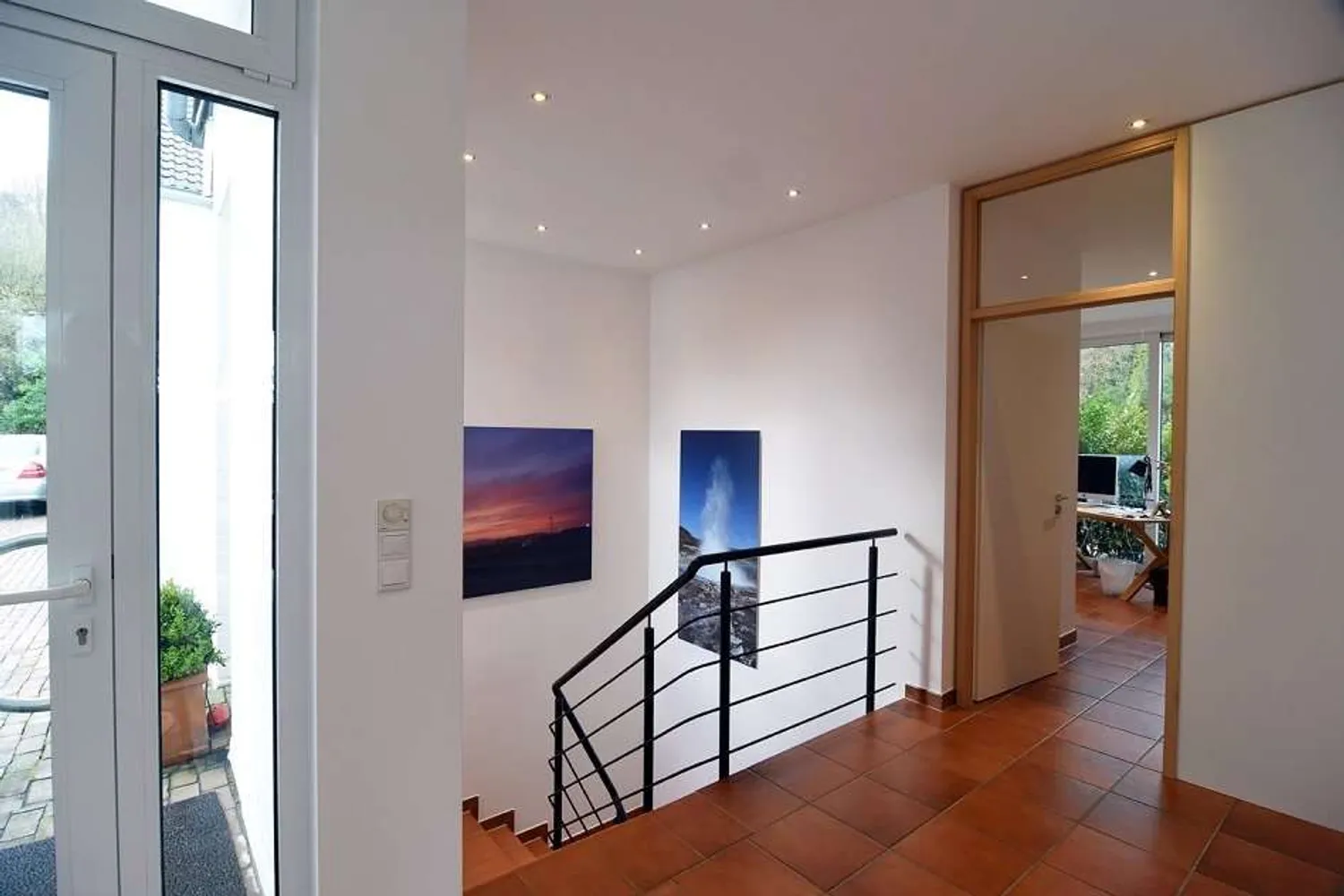5 Zimmer Haus mit 160 m² in Velbert – Bild 11