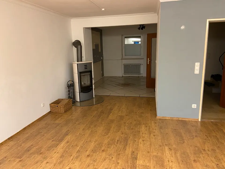5 Zimmer Haus mit 135 m² in Donauwörth – Bild 1