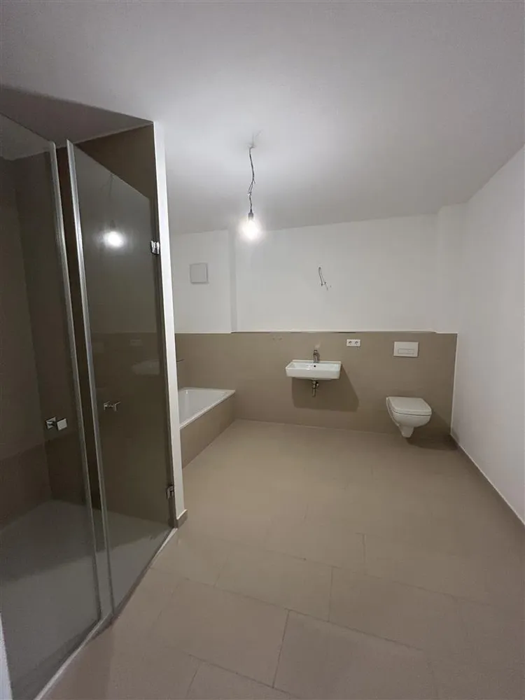2 Zimmer Wohnung mit 72 m² in Pinneberg – Bild 5