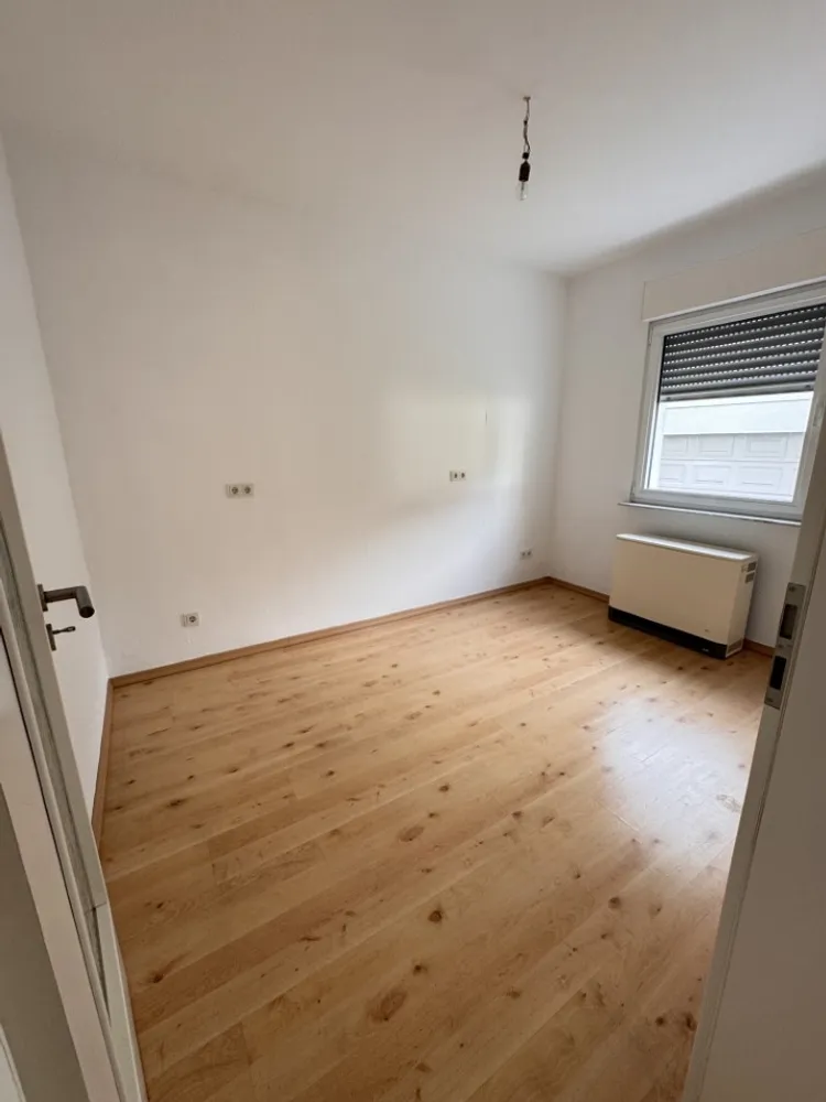 3 Zimmer Wohnung mit 72 m² in Hürth – Bild 7