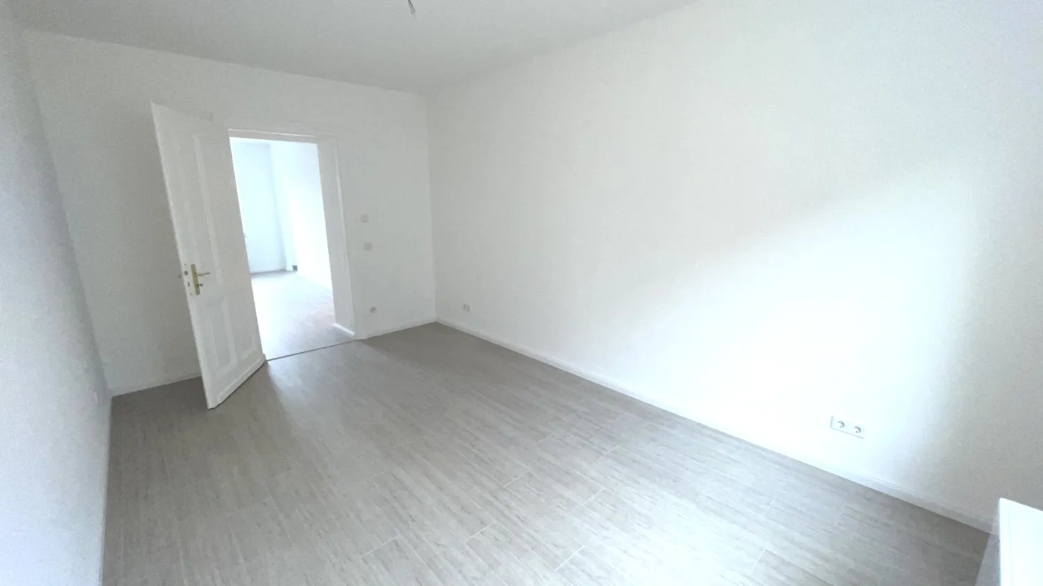 3 Zimmer Wohnung mit 72 m² in Düsseldorf – Bild 11