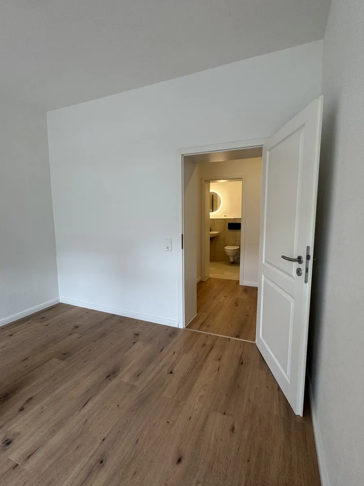 3 Zimmer Wohnung mit 84 m² in Chemnitz – Bild 8