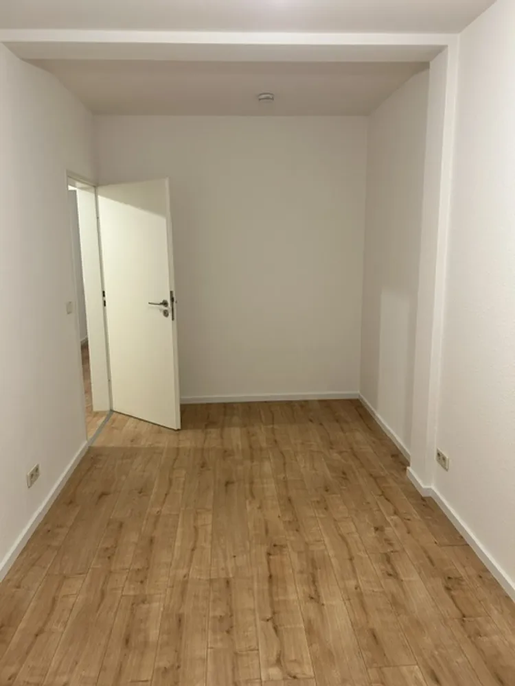 3 Zimmer Wohnung mit 76 m² in Leipzig – Bild 10