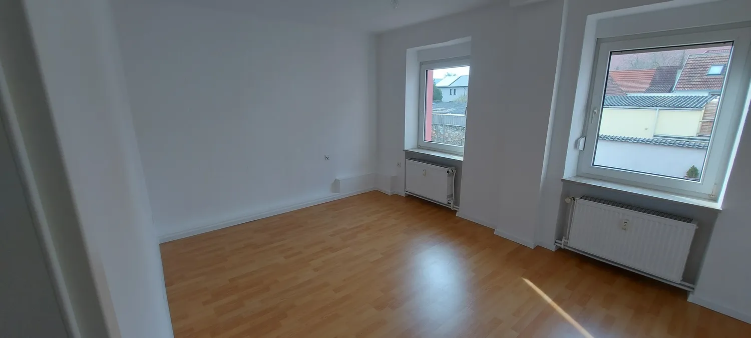 2 Zimmer Wohnung mit 54 m² in Landau in der Pfalz – Bild 2