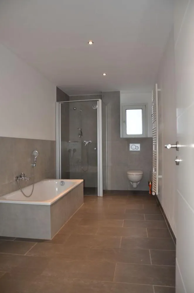 3 Zimmer Wohnung mit 68 m² in Bochum – Bild 2