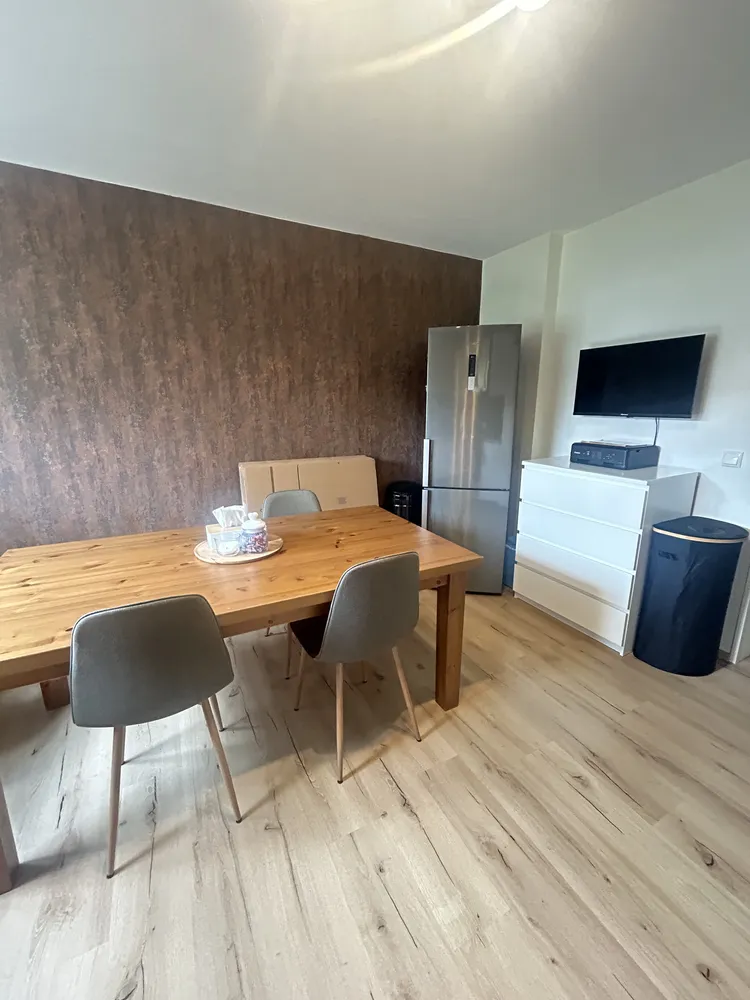 2 Zimmer Wohnung mit 52 m² in Mülheim an der Ruhr – Bild 10