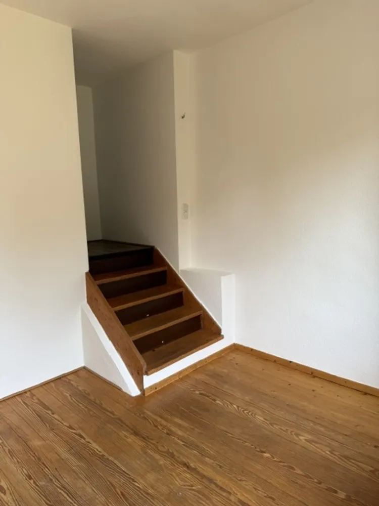 3 Zimmer Wohnung mit 87 m² in Bochum – Bild 3