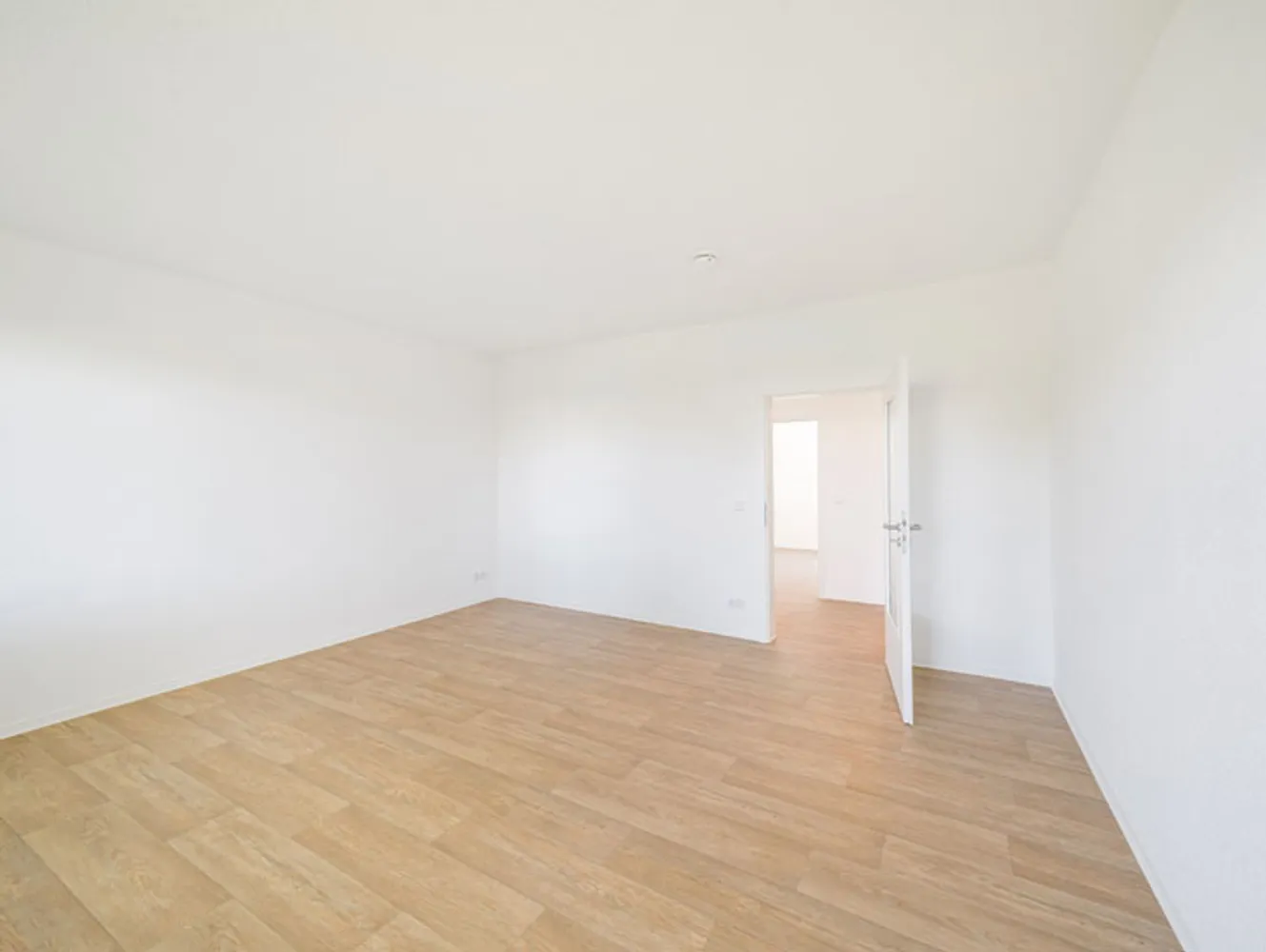 3 room apartment with 68 m² in Magdeburg – Photo 3