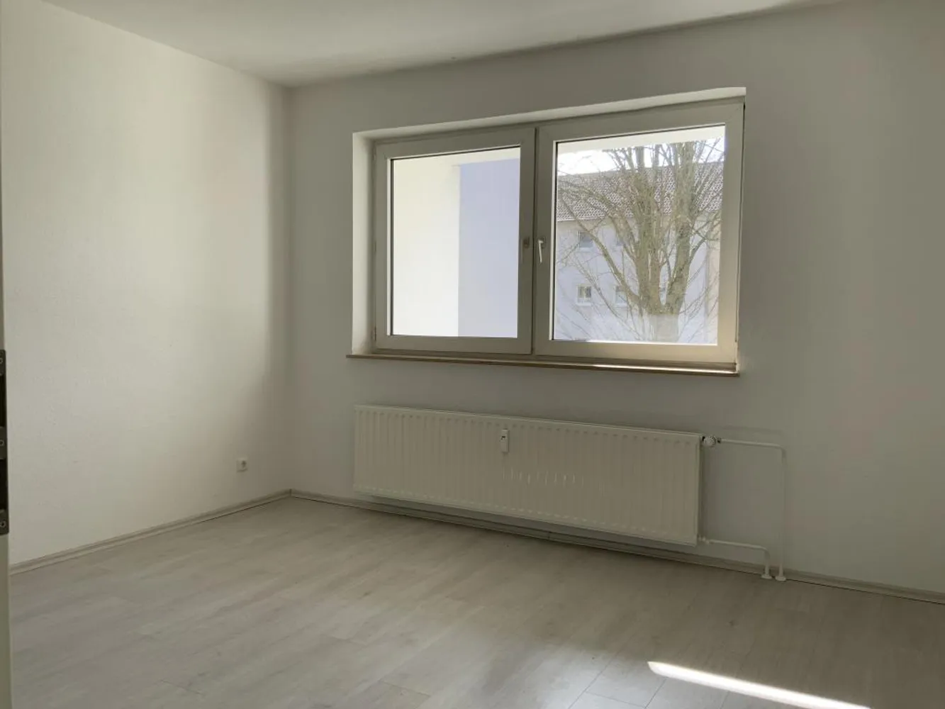3 Zimmer Wohnung mit 67 m² in Gelsenkirchen – Bild 6