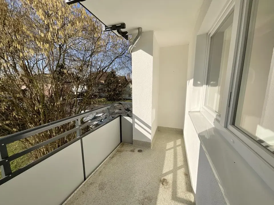 3 Zimmer Wohnung mit 74 m² in Gütersloh – Bild 5