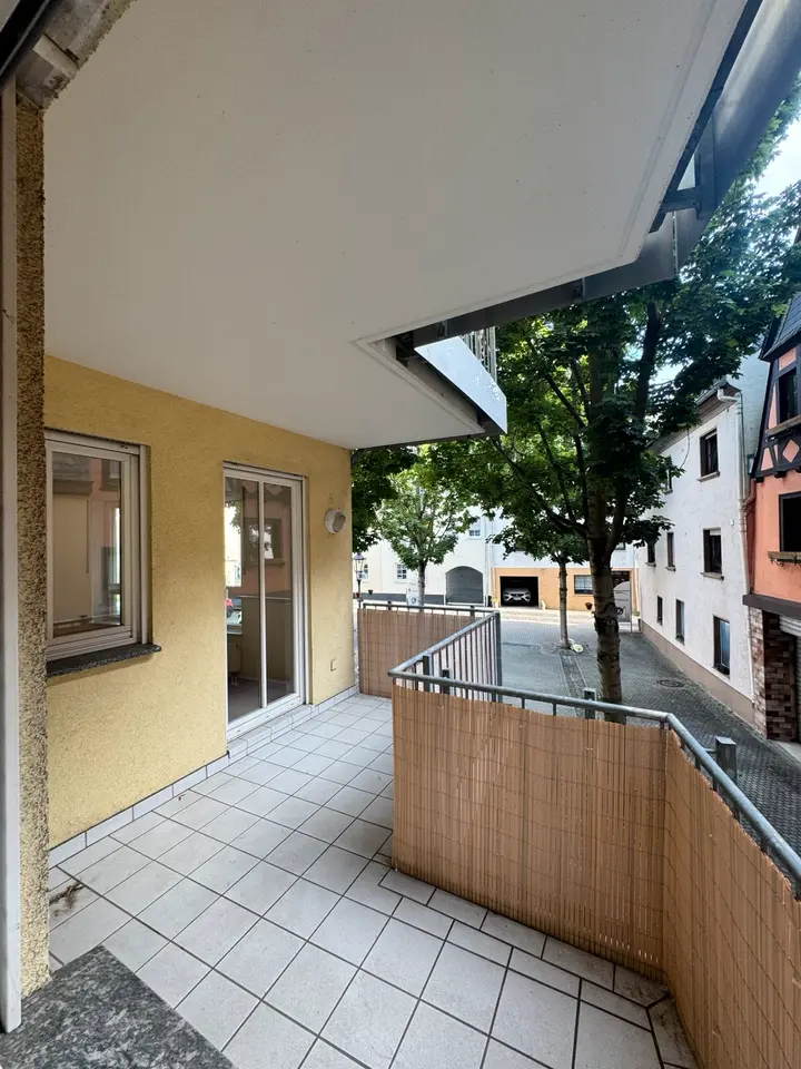 2 Zimmer Wohnung mit 64 m² in Koblenz – Bild 4