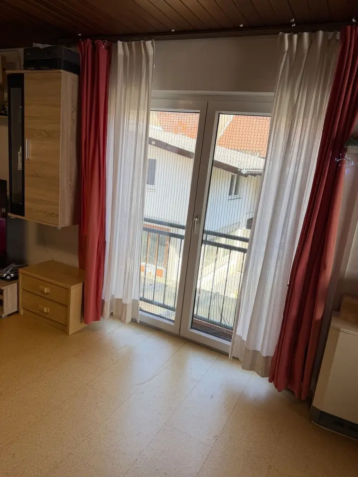 WG-Zimmer mit 11 m² in Bruchsal – Bild 6