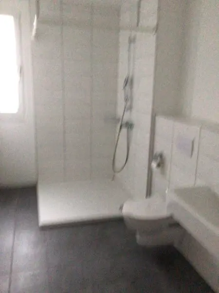 3 Zimmer Wohnung mit 70 m² in Kornwestheim – Bild 6