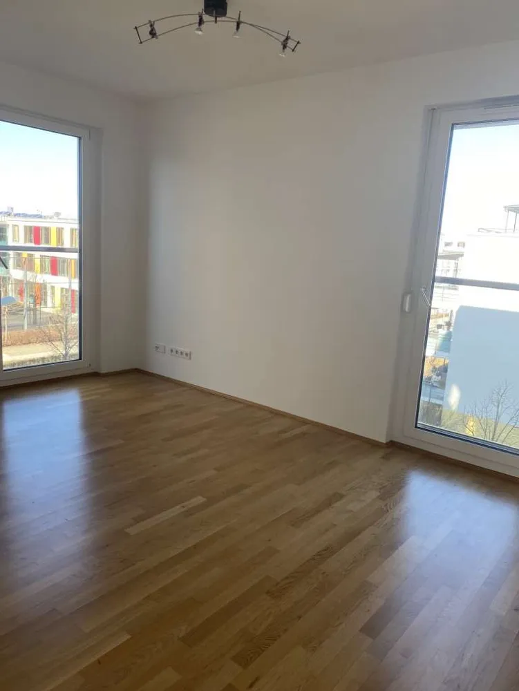 3 Zimmer Wohnung mit 90 m² in München – Bild 6