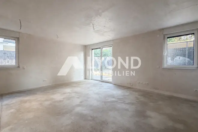 2 Zimmer Wohnung mit 63 m² in Dortmund – Bild 5