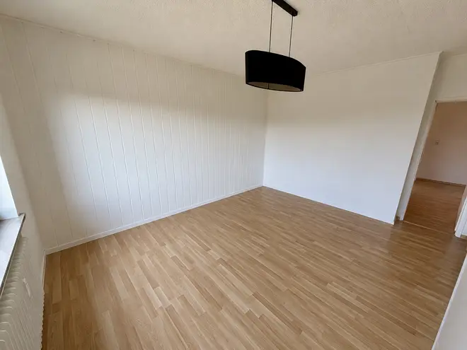 2 Zimmer Wohnung mit 67 m² in Osnabrück – Bild 2