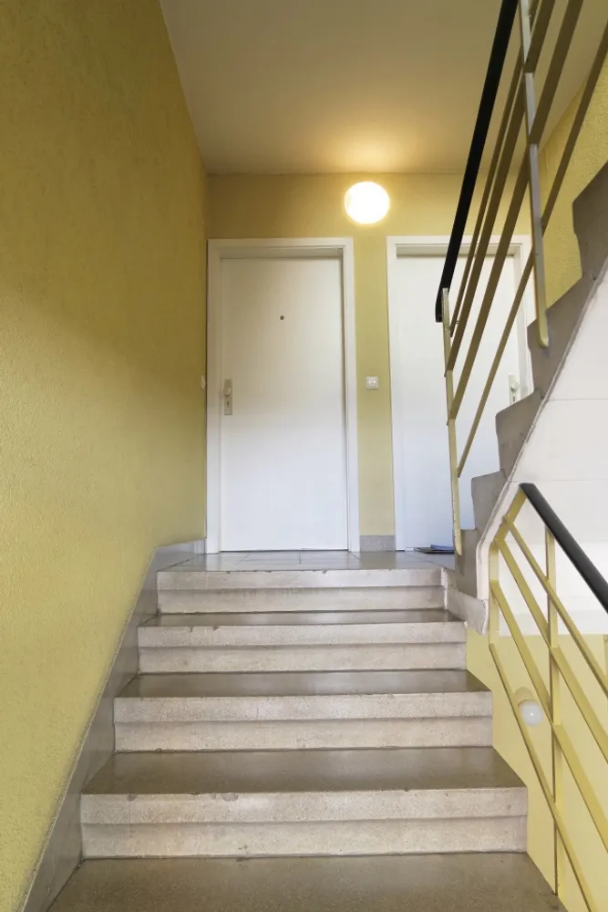 3 Zimmer Wohnung mit 73 m² in Pforzheim – Bild 7