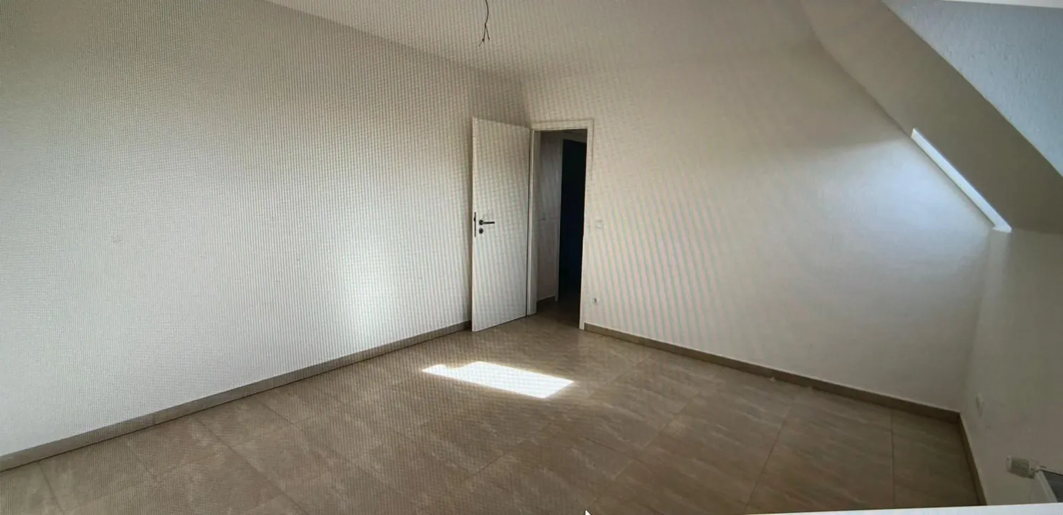2 room apartment with 48 m² in Cologne – Photo 10