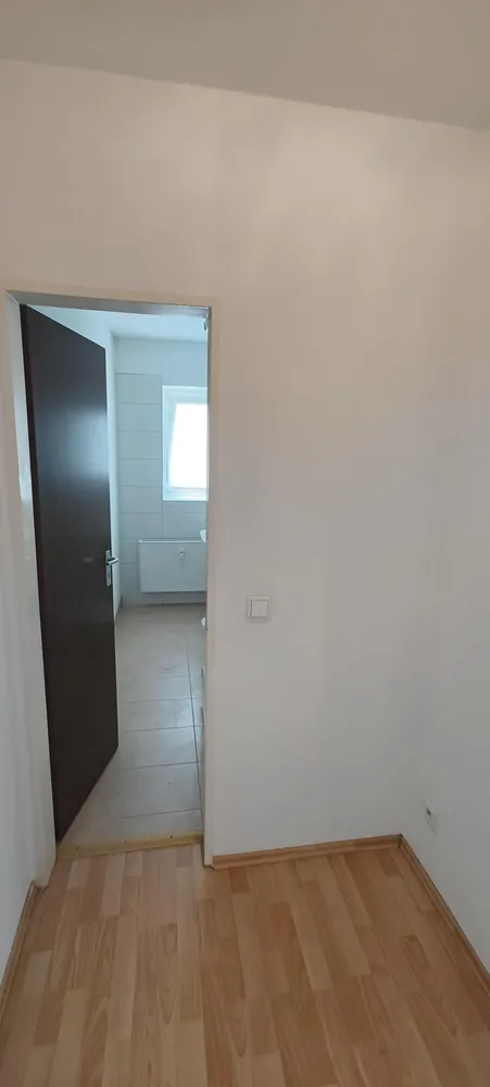 1 Zimmer Wohnung mit 25 m² in Solingen – Bild 9