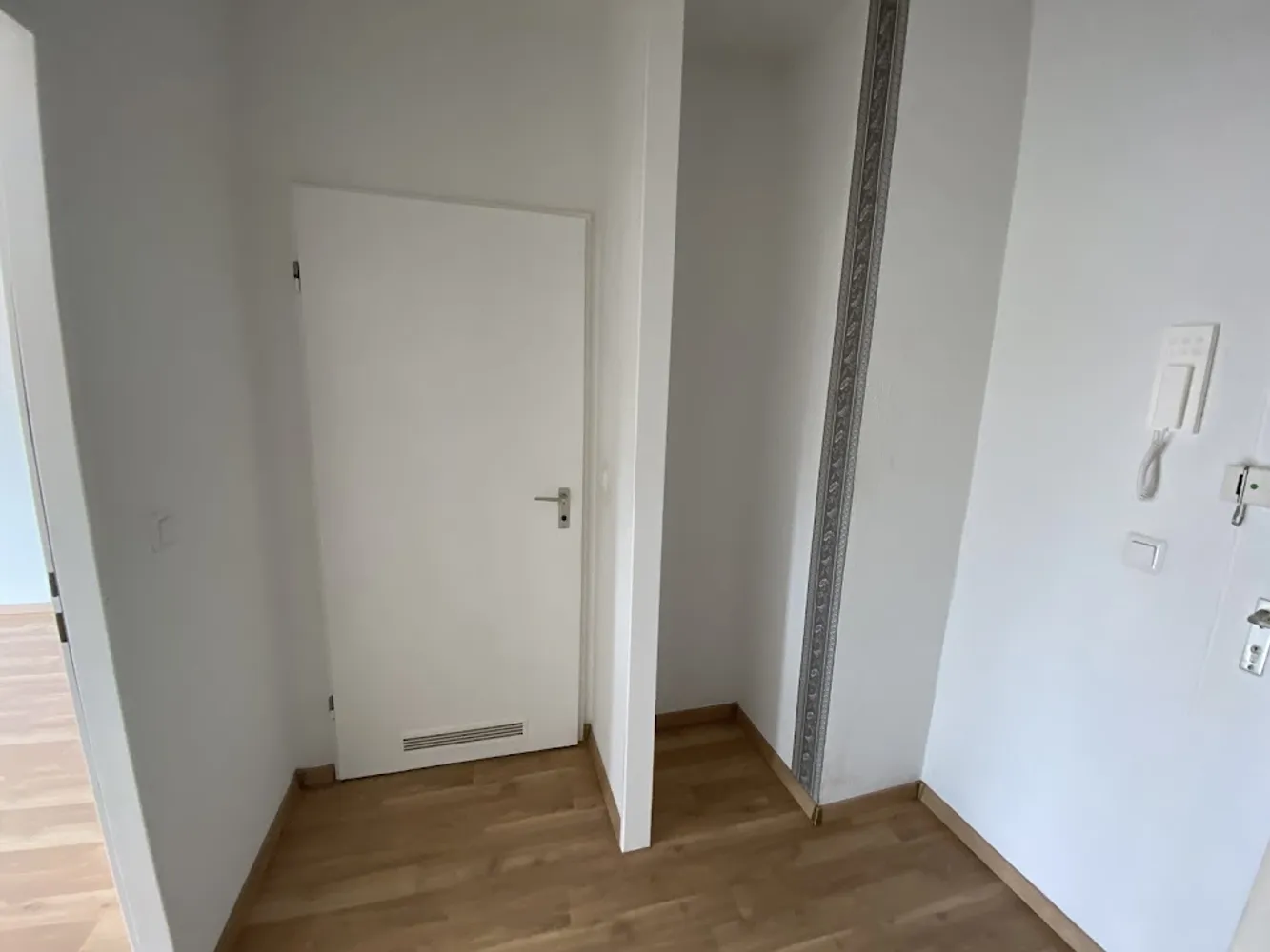 2 room apartment with 59 m² in Berlin – Photo 10