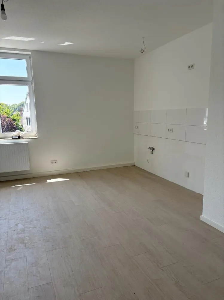 2 Zimmer Wohnung mit 80 m² in Wuppertal – Bild 3