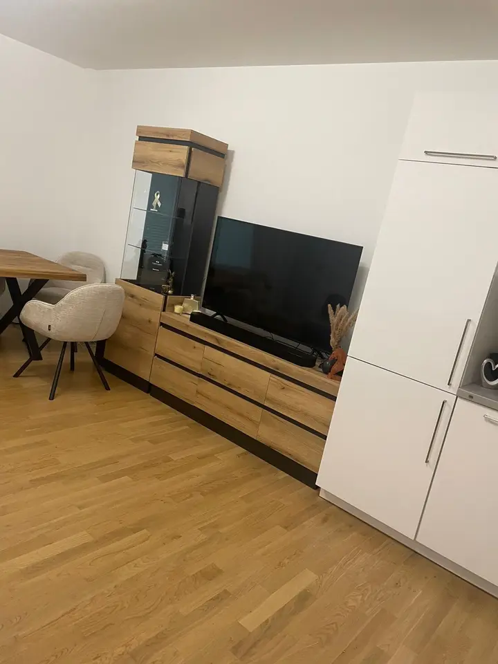 3 room apartment with 63 m² in Wolfsburg – Photo 2
