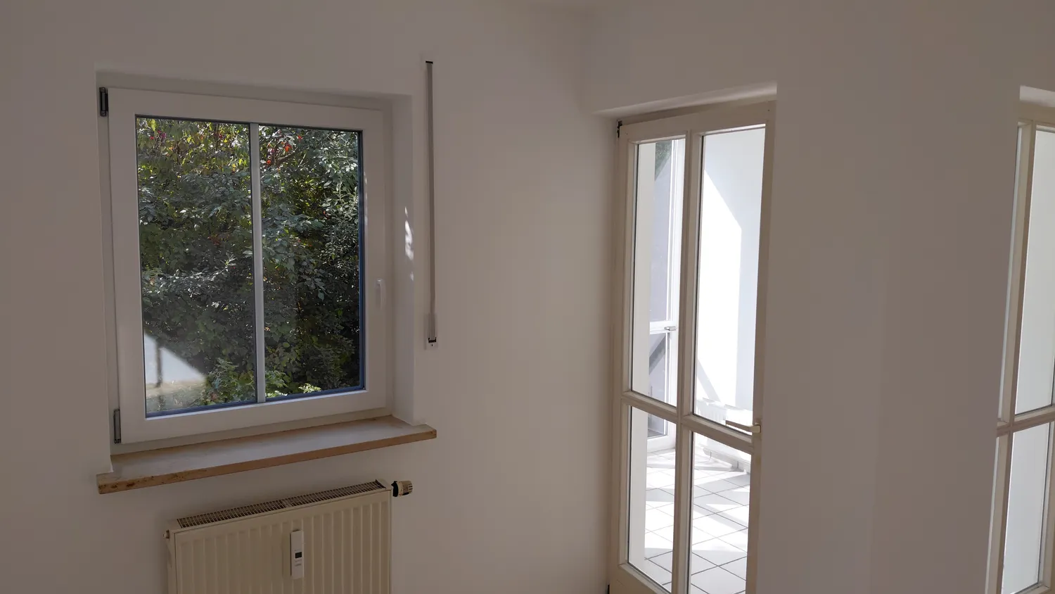 2 Zimmer Wohnung mit 55 m² in Passau – Bild 12