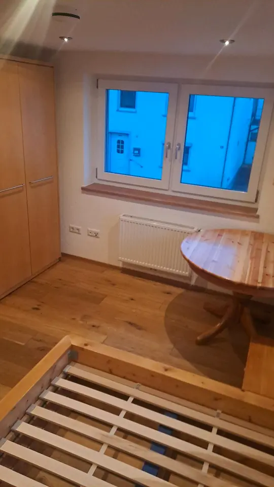 WG-Zimmer mit 20 m² in Biberach an der Riß – Bild 6
