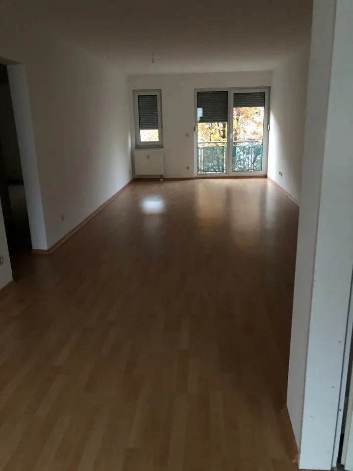 2 Zimmer Wohnung mit 53 m² in Dresden – Bild 8