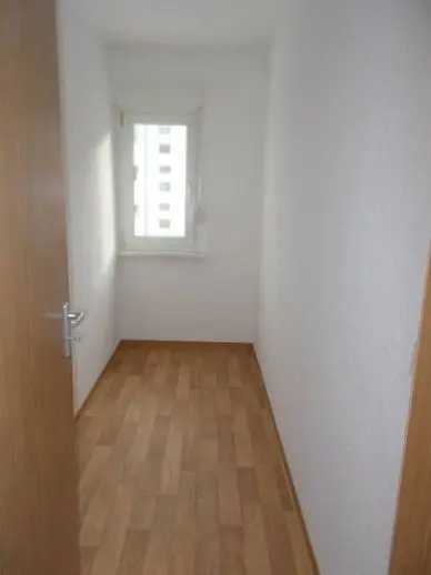 4 Zimmer Wohnung mit 82 m² in Torgau – Bild 7