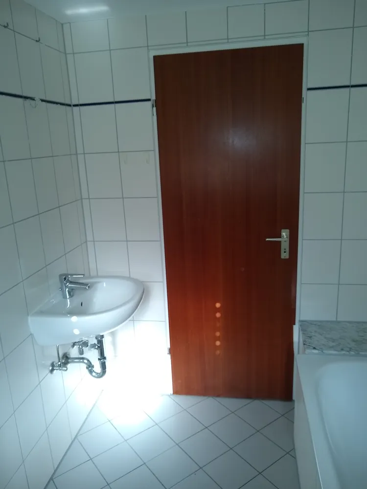 2 Zimmer Wohnung mit 53 m² in Frankfurt am Main – Bild 8