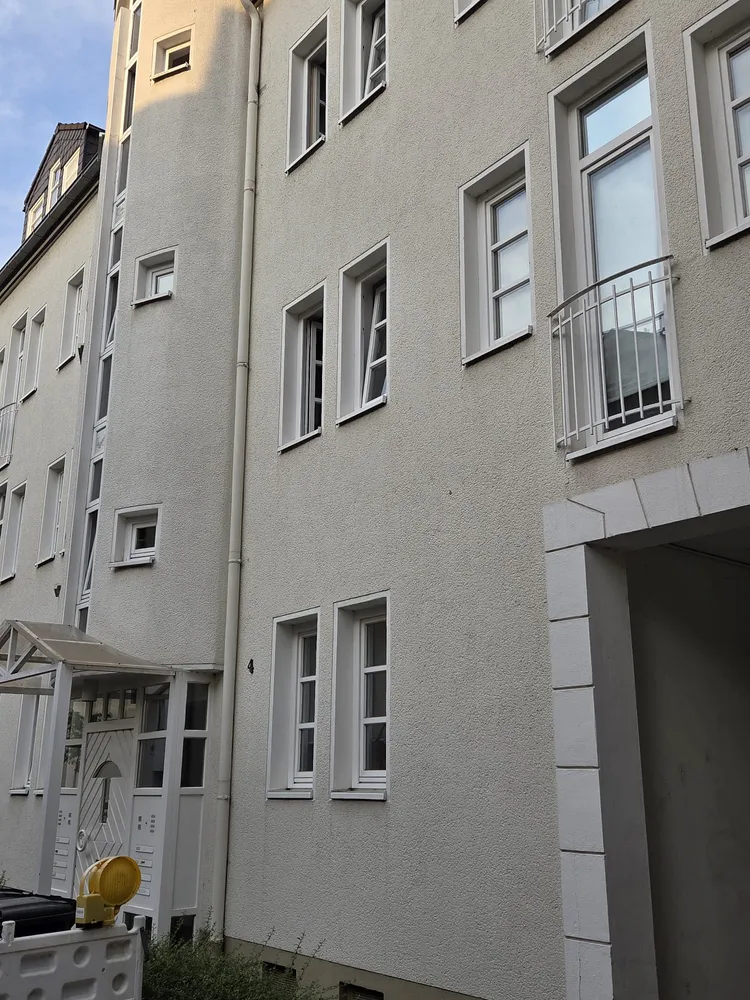 3 room apartment with 93 m² in Bonn – Photo 7
