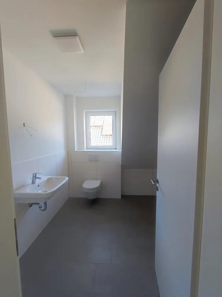 3 Zimmer Wohnung mit 83 m² in Heide – Bild 2