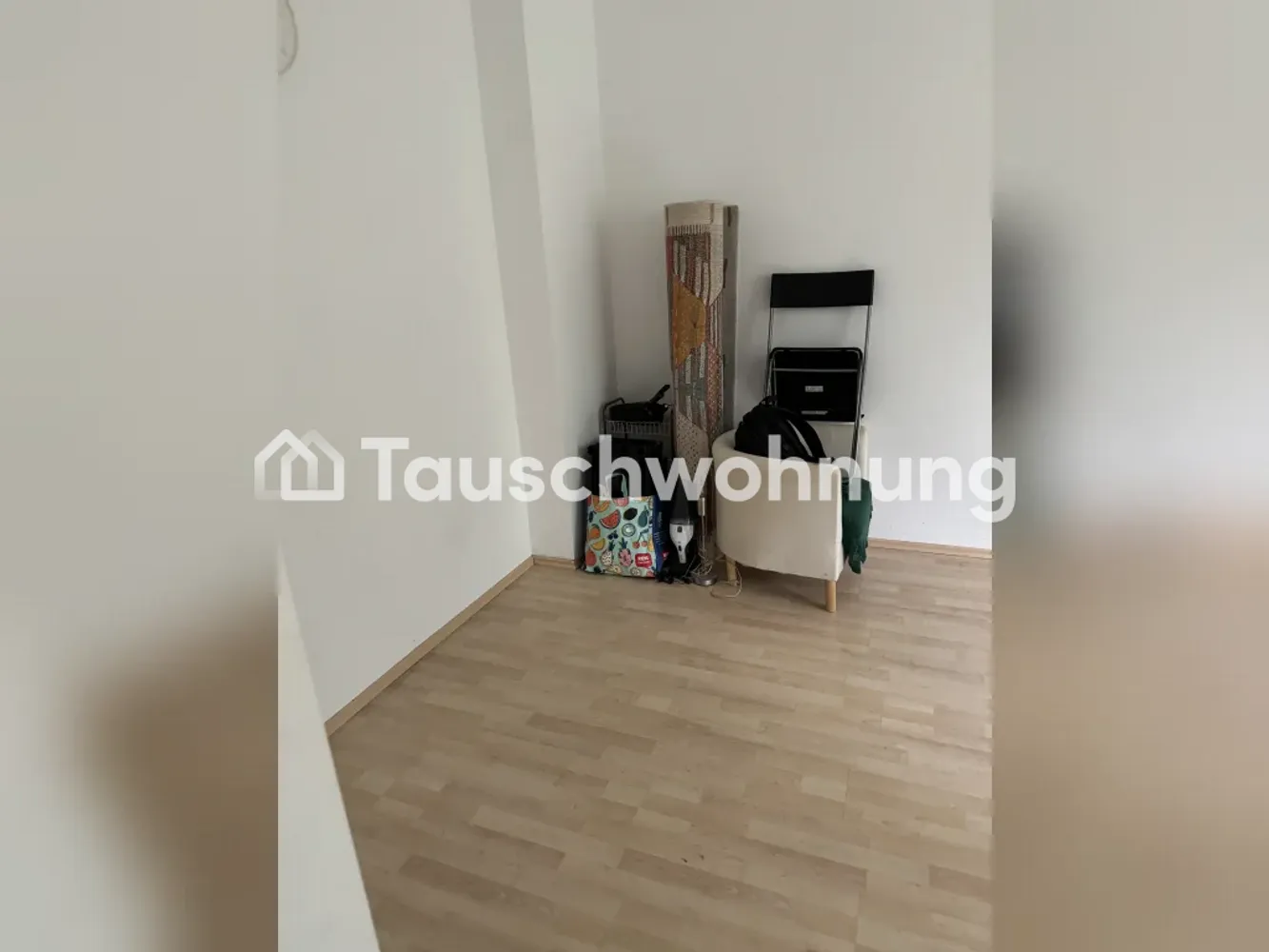 1 Zimmer Wohnung mit 34 m² in Berlin – Bild 6