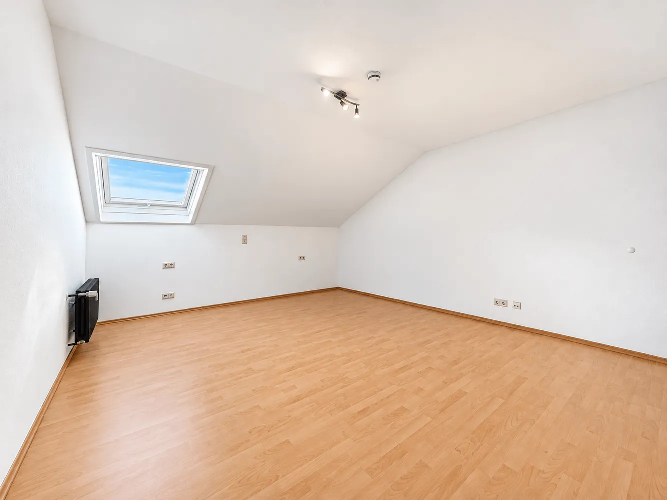 4 Zimmer Wohnung mit 104 m² in Böblingen – Bild 4